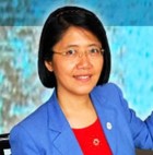 May D. Wang